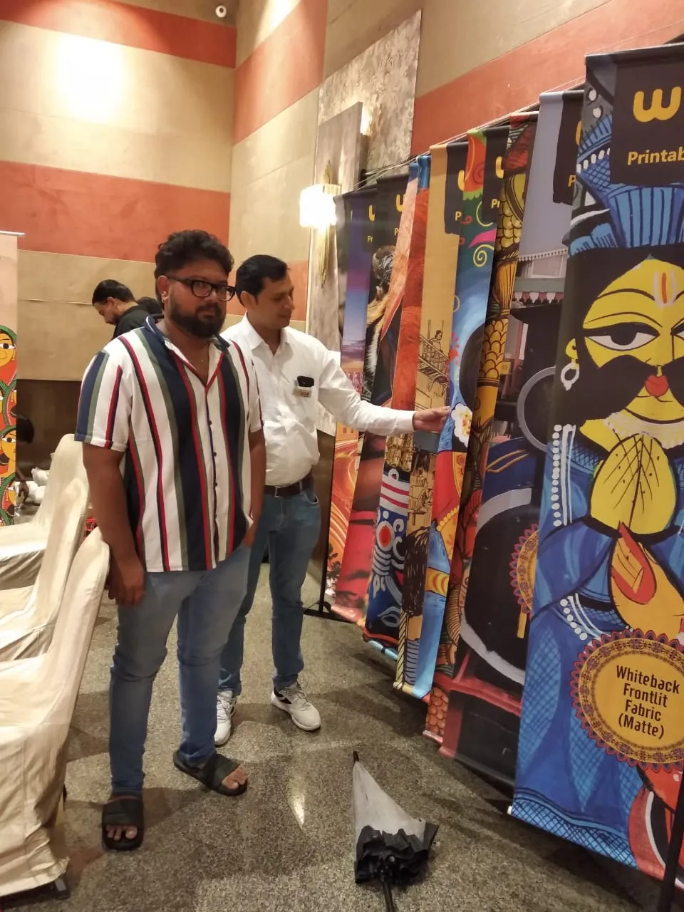 DigiTech India