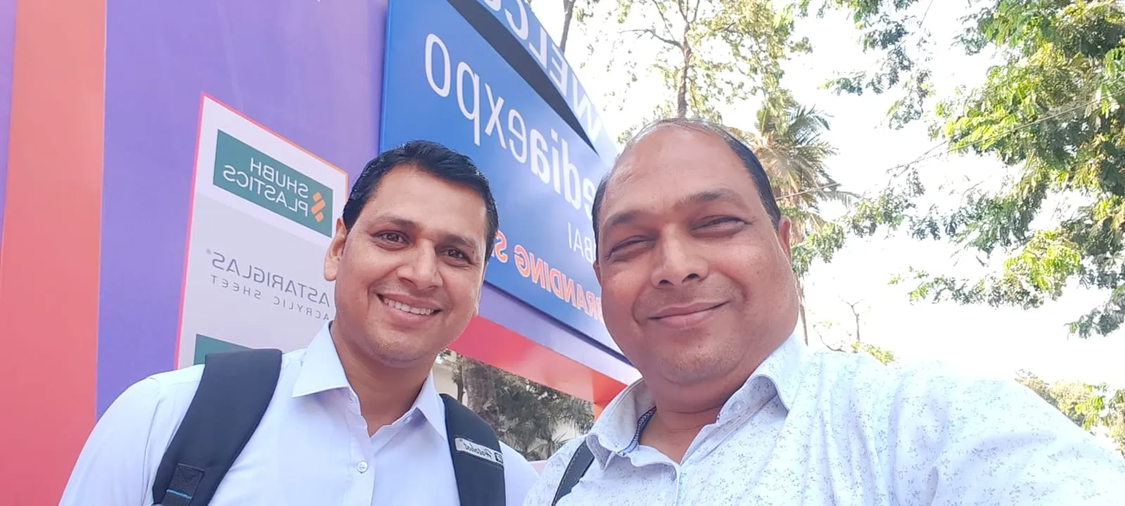 DigiTech India